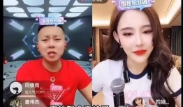 胜仔主播爆料最新消息视频,揭秘视频背后的惊人真相！