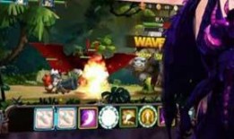 骑士团所有成员爆料视频,成员爆料视频深度解析