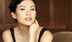 章子怡爆料徐璐视频,揭秘娱乐圈背后的真相