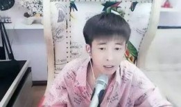 王冕爆料女主播视频,揭秘网络直播背后的真相