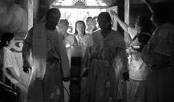 医治者在线观看,医者在线，健康触手可及