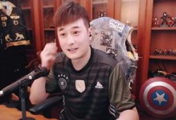 九局爆料皇族天赐视频播放,揭秘皇族天赐精彩瞬间，视频播放引热议