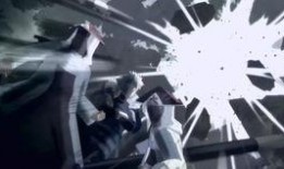 火影爆料变脸视频大全,揭秘变脸绝技，精彩视频大盘点