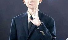 王源最新消息爆料,揭秘偶像背后的故事与成长