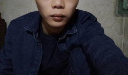 潮汕爆料大哥视频大全,揭秘潮汕风土人情与民间故事