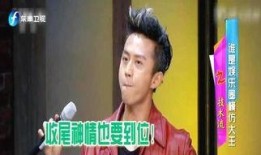 娱乐圈爆料王编剧是谁呀,揭秘娱乐圈爆料王编剧背后的神秘面纱