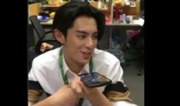 爆料王鹤棣直播间视频,幕后花絮与真实瞬间大曝光