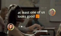 柳州大哥爆料视频播放下载,独家播放下载解析