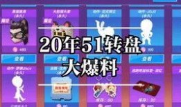 黔西小转盘最新爆料,揭秘神秘事件背后的真相